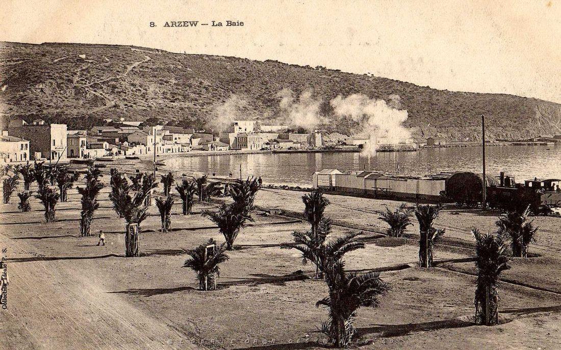 Arzew 013.jpg